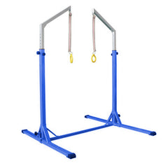 DS Kids Ring Frame Training Set - Blue