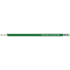 Pencil Hb Greenlife Pk12