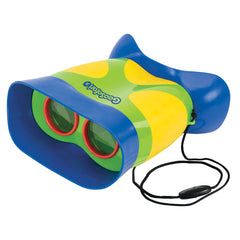 Geosafari Jr Binoculars