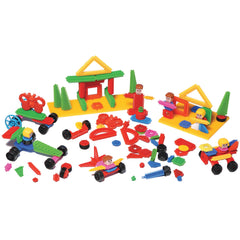 Stickle Bricks Giant Set Each