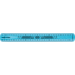 Twist 'N' Flex Ruler