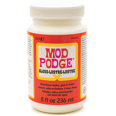Mod Podge