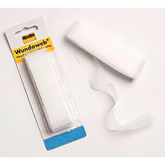 Wundaweb Fabric Bond