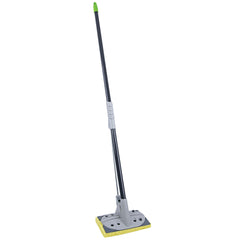 Wonderdry Sponge Mop