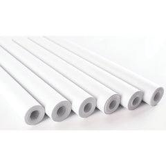 Drawing Paper Rolls