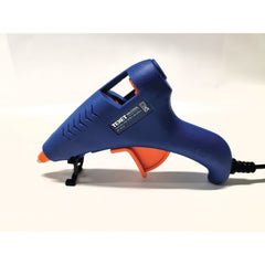 Texet Cool Melt Glue Guns
