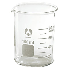Borosilicate Glass Beaker