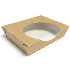 Salad Box Large Pack of 250
