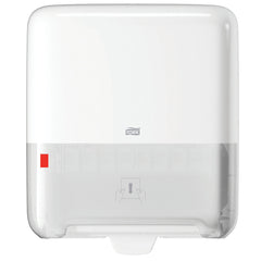 Tork Matic® Hand Towel Roll Dispenser White H1