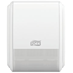 Tork Constant Air Freshener Dispenser White A3