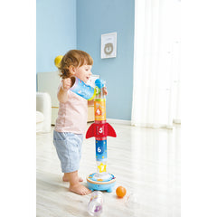 Air Stacker Each