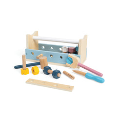 Activity Work Bench Each