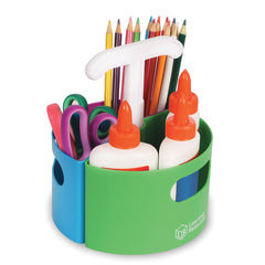 Learning Resources Create-A-Space™ Mini-Centre Desk Organiser Original