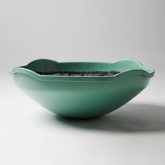 Profile, Mini Top (Nordic)