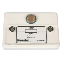 Mounted Component Ldr Each