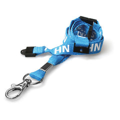 Nhs Lanyards Pack of 25