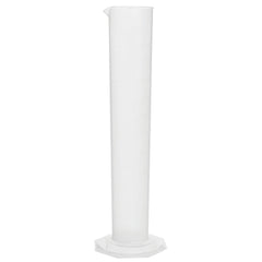 Measuring Cylinder Pp 1000ml Each