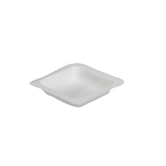 Weighing Boat Polystyrene 7ml Pack 50