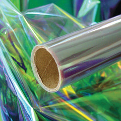 Film Iridescent 70Cm X 2M