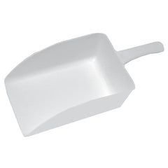Hand Scoop
