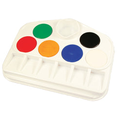 Palette Artists Mixing Bp2/6Pm