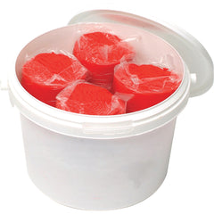 Soft Dough Red 2.4Kg