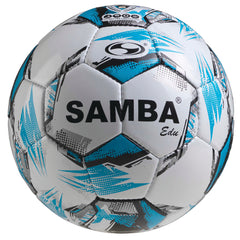 Size 3 Infiniti Edu Football Each