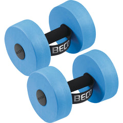 Aqua Dumbell Pair - Medium