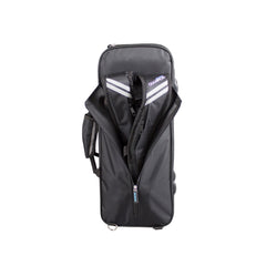 Champion trumpet case