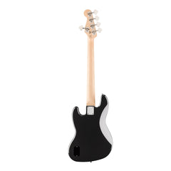 Fender Squier Affinity Series Active Jazz bass V guitar
