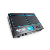 Alesis SamplePad 4 electronic drum pad