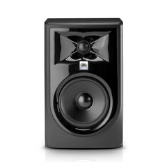 JBL 305P MKII studio monitor speaker