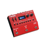 Boss RC-500 Dual Track Loop Station