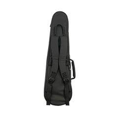 Blackstar Carry-On ST travel guitar gig bag