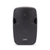 KAM RZ12A active speaker