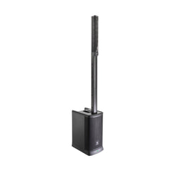 JBL EON ONE MK2 column PA system