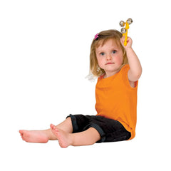 Halilit jingle bells