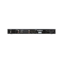 Tascam CD-400UDAB media player