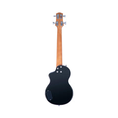 Blackstar Carry-On ST travel bass guitar - Black