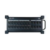 Allen and Heath DX168 expander