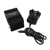 Chord PH48 phantom power units - 1 channel