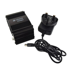 Chord PH48 phantom power units - 1 channel