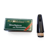 Student clarinet mouthpiece