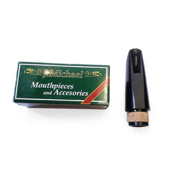 Student clarinet mouthpiece