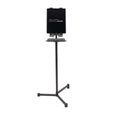 RAT Performer 3 universal tablet stand