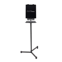 RAT Performer 3 universal tablet stand