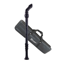 Recorder Workshop 604BMB bass recorder