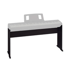 Roland KSC-FP10 fixed keyboard stand for FP-10 digital piano
