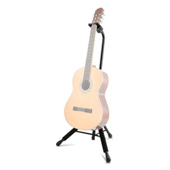 Hercules GS414B Plus guitar stand
