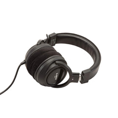 Kawai SH-9 headphones